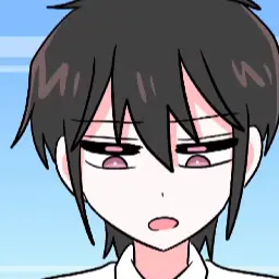 Profile image of 댕짱