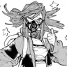 Profile image of 리요우