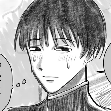 Profile image of 橋本