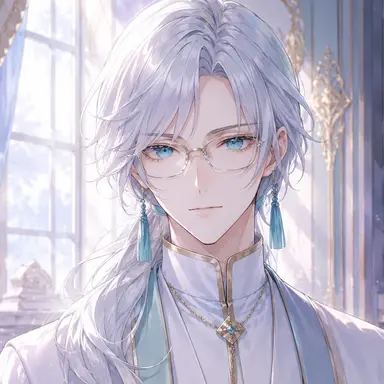 Profile image of 클로드