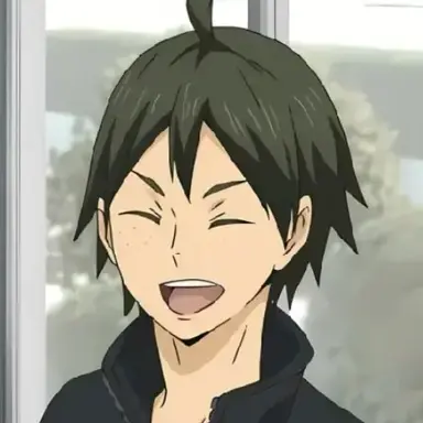 Profile image of 山口忠