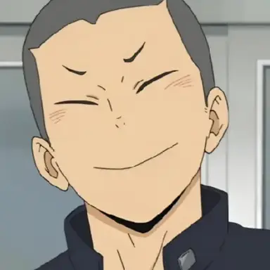 Profile image of 田中龍之介