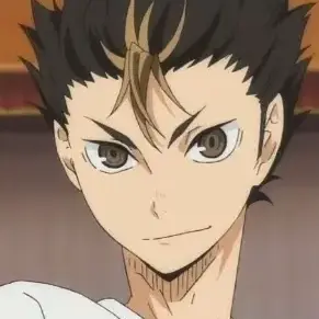Profile image of 西谷夕