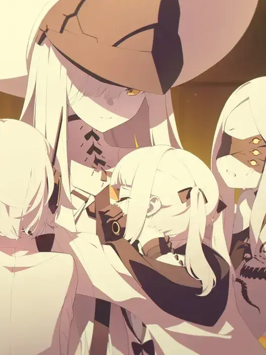 pencil_lead의 "만약에.."