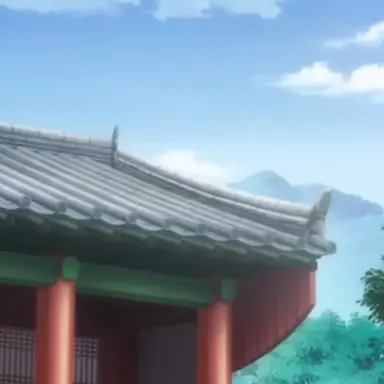 Profile image of 강림이네