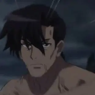 Profile image of 최곤