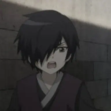 Profile image of 최현