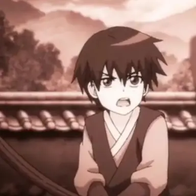 Profile image of 최강림