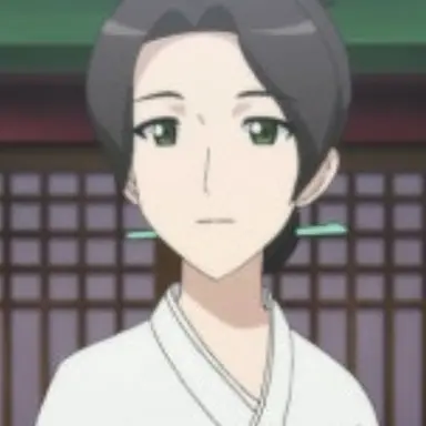 Profile image of 류