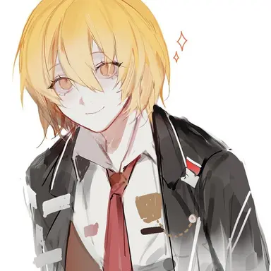 Profile image of 돈키호테