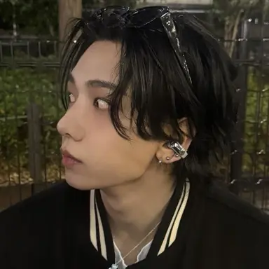 Profile image of Jaehyun