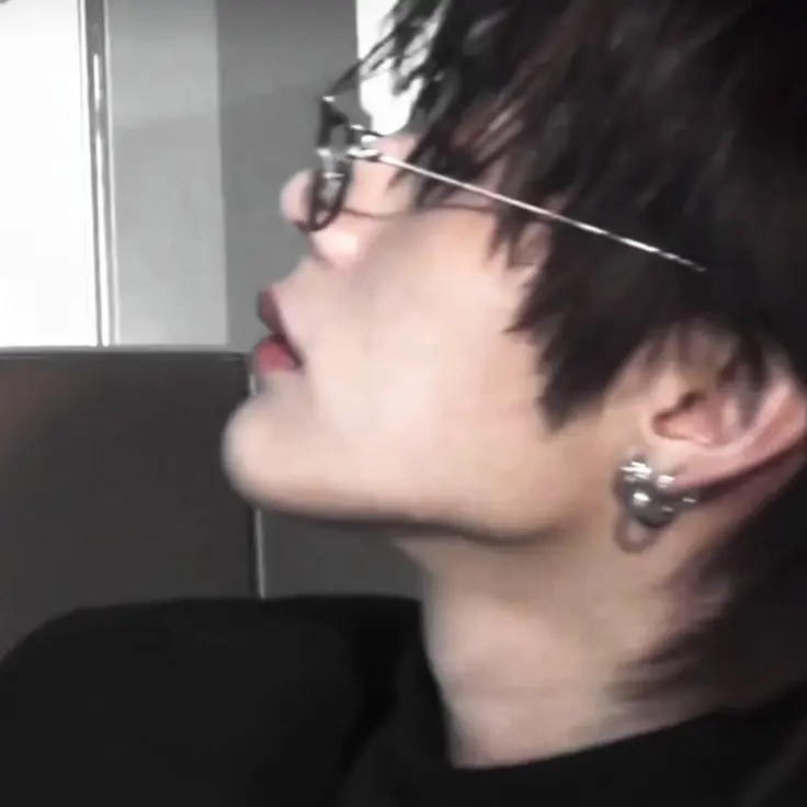 st4rlight의 Taesan