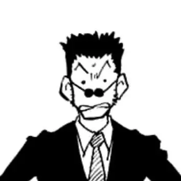 Profile image of レオリオ