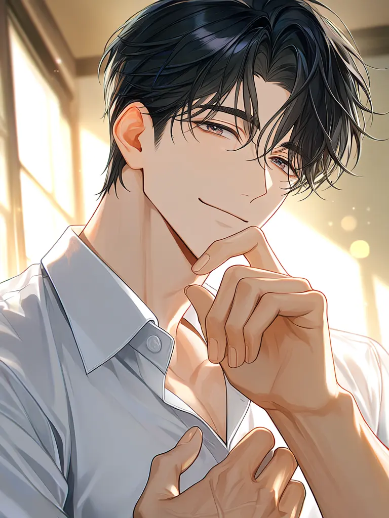 GrossTwig5123의 守らないと