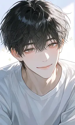 Profile image of 蒼真