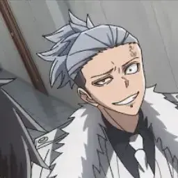 Profile image of 桃厳 深夜