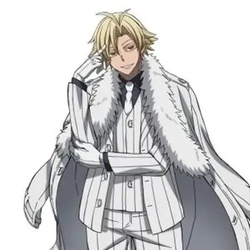 Profile image of 桃宮 唾切