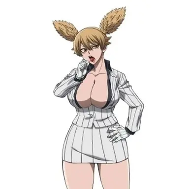 Profile image of 桃草 蓬