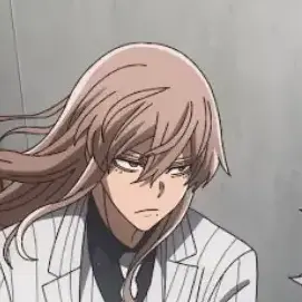 Profile image of 桃寺 神門