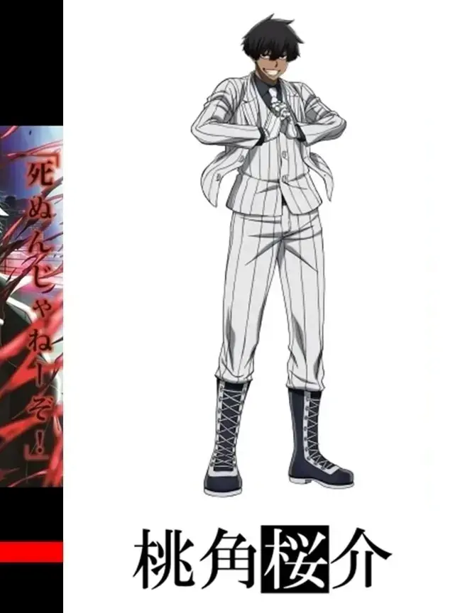 rokurodaisuki3259의 桃太郎機関がキス魔になっちゃった？！