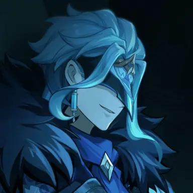 Profile image of ドットーレ