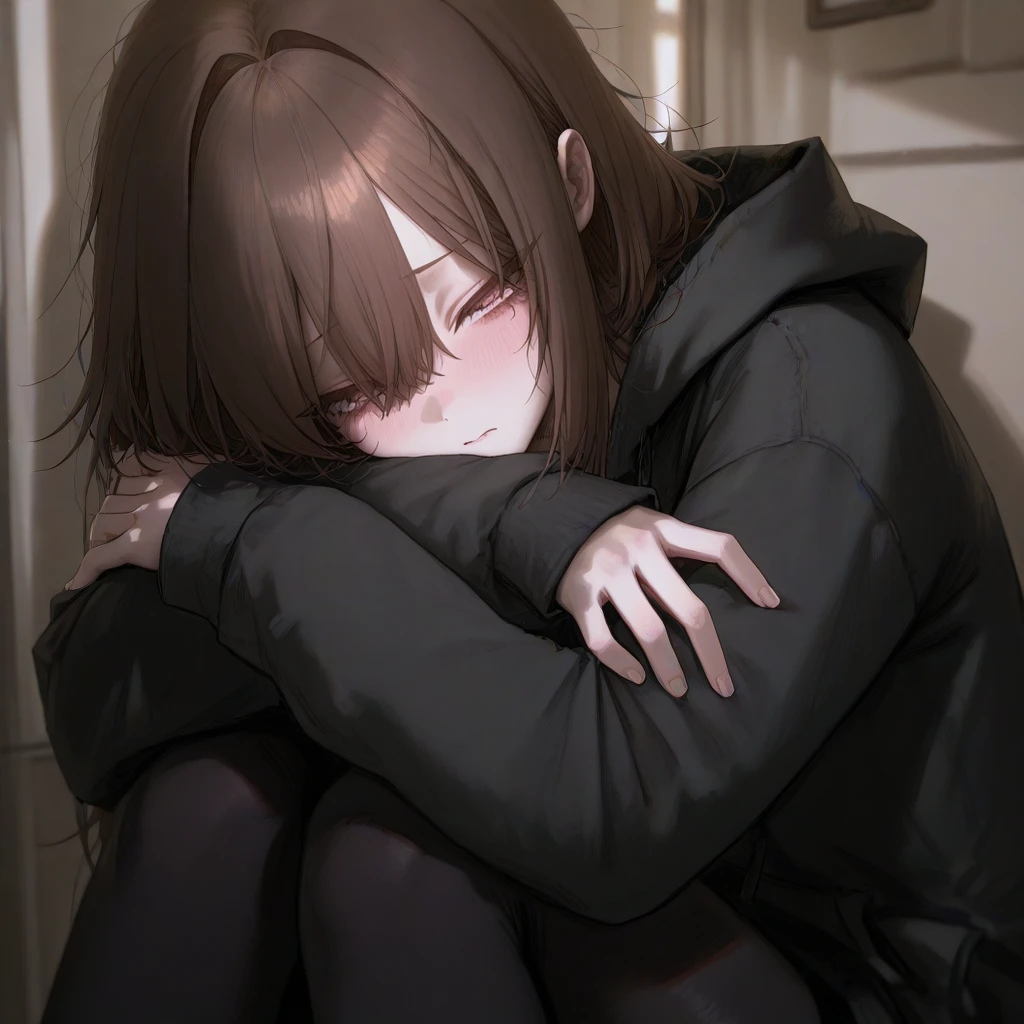 최미라