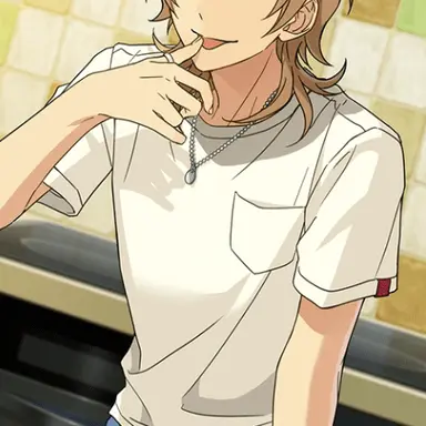 Profile image of カオル