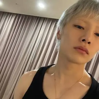 Profile image of I.N