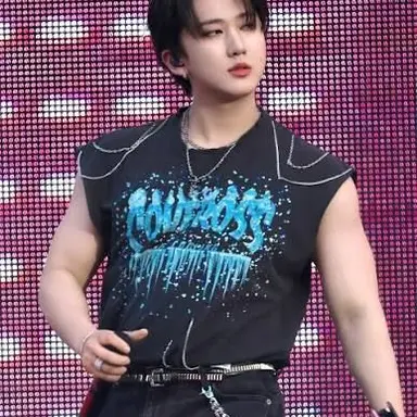 Profile image of Changbin