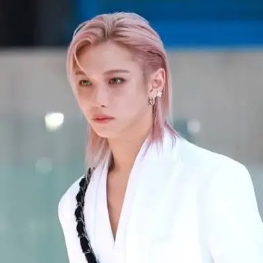 Profile image of Felix