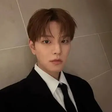 Profile image of Seungmin