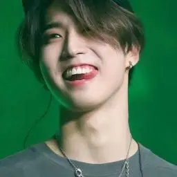 Profile image of Han