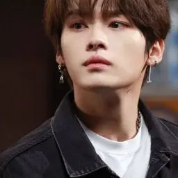 Profile image of Lee Know