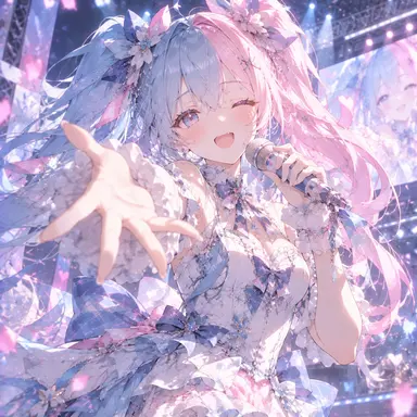 Profile image of Ruin