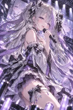 Profile image of Ruin