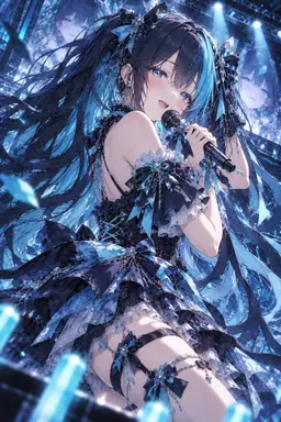Profile image of Ruin