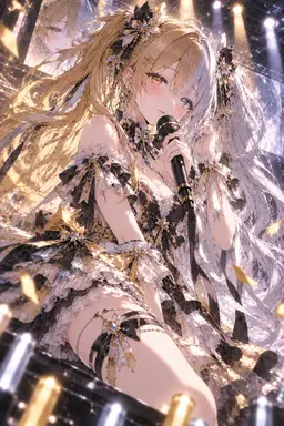 Profile image of Ruin