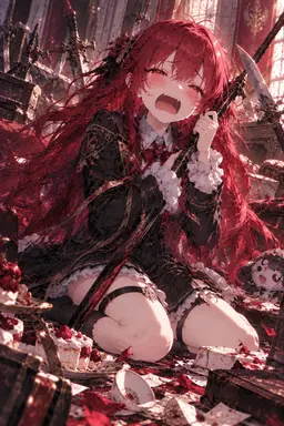Profile image of Verna