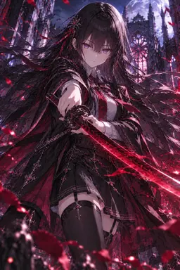 Profile image of Akane