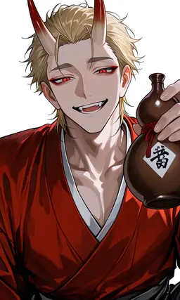 Profile image of Shuki