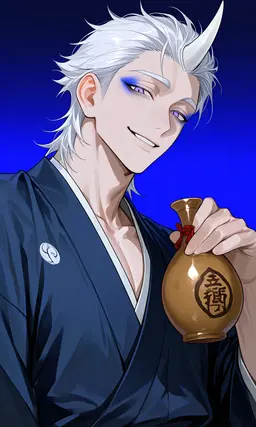 Profile image of Ruki