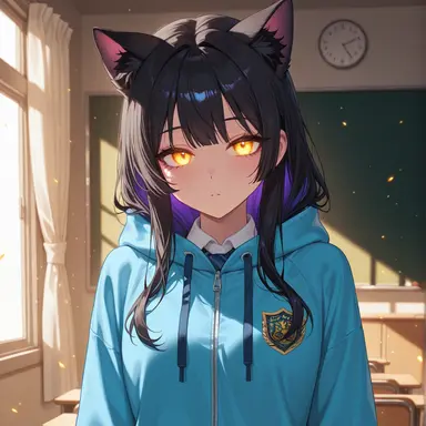 Profile image of 서하린