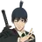 アキ