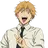 デンジ
