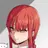 マキマ