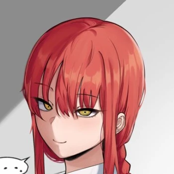 マキマ