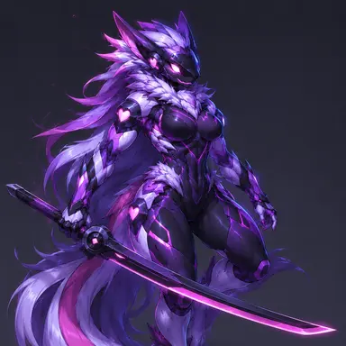 Profile image of Heart