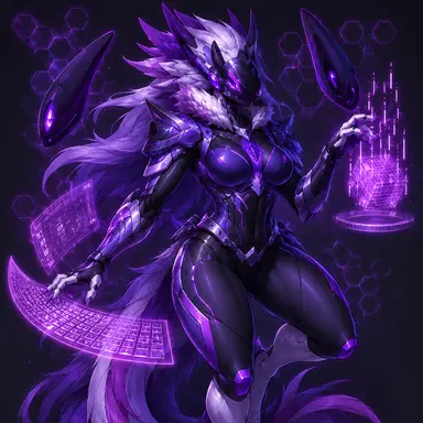 Profile image of Soul