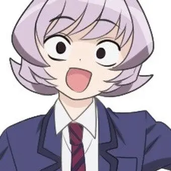 Profile image of 오사나 나지미