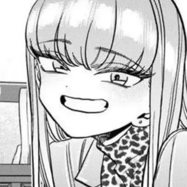 Profile image of 이쵸 세토카